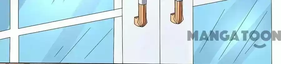 When Doctor Chu Wants Romance Episode 176