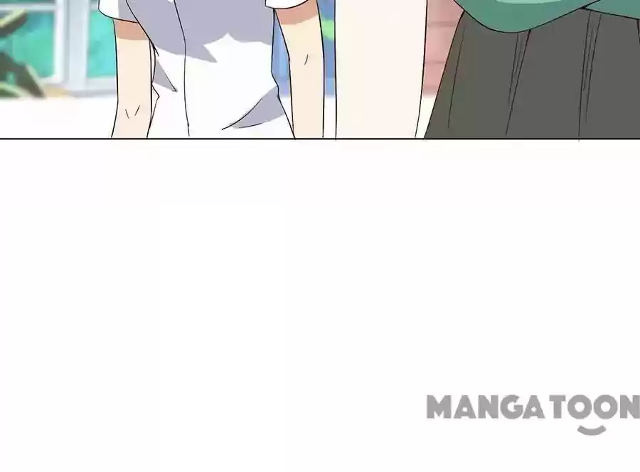 When Doctor Chu Wants Romance Episode 176