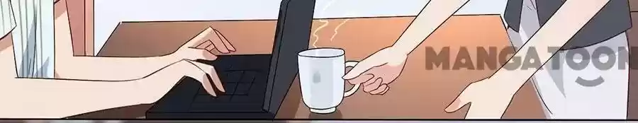 When Doctor Chu Wants Romance Episode 176