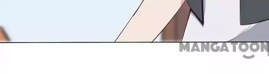 When Doctor Chu Wants Romance Episode 176