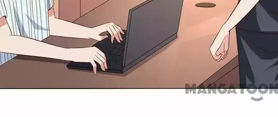 When Doctor Chu Wants Romance Episode 176