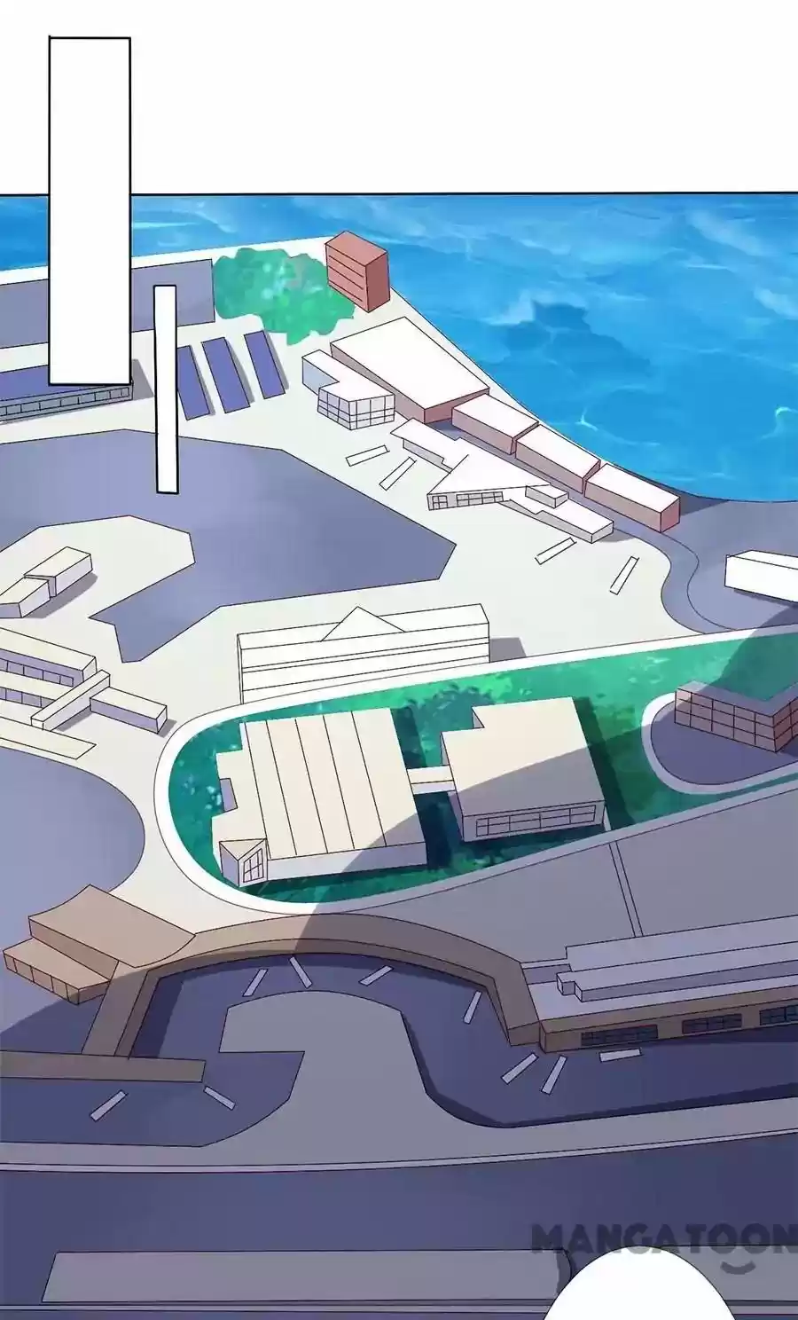 When Doctor Chu Wants Romance Episode 177