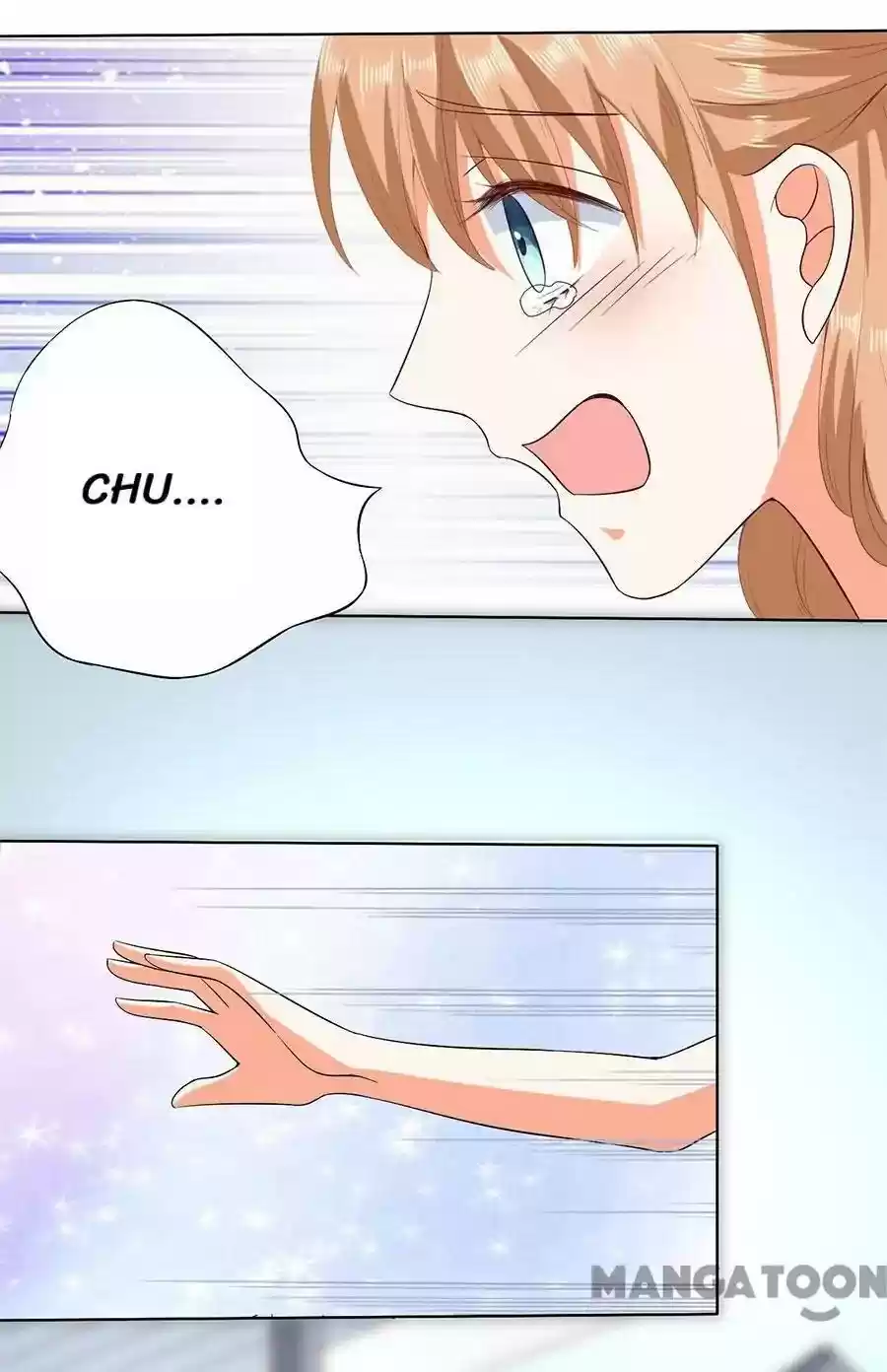 When Doctor Chu Wants Romance Episode 177