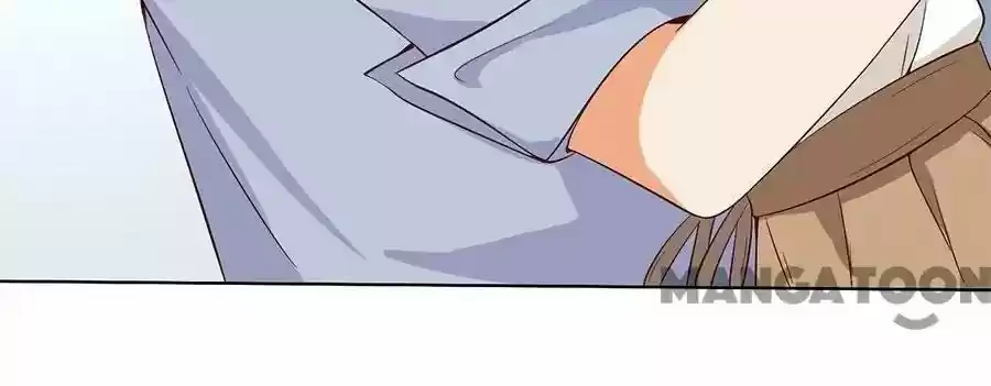 When Doctor Chu Wants Romance Episode 177