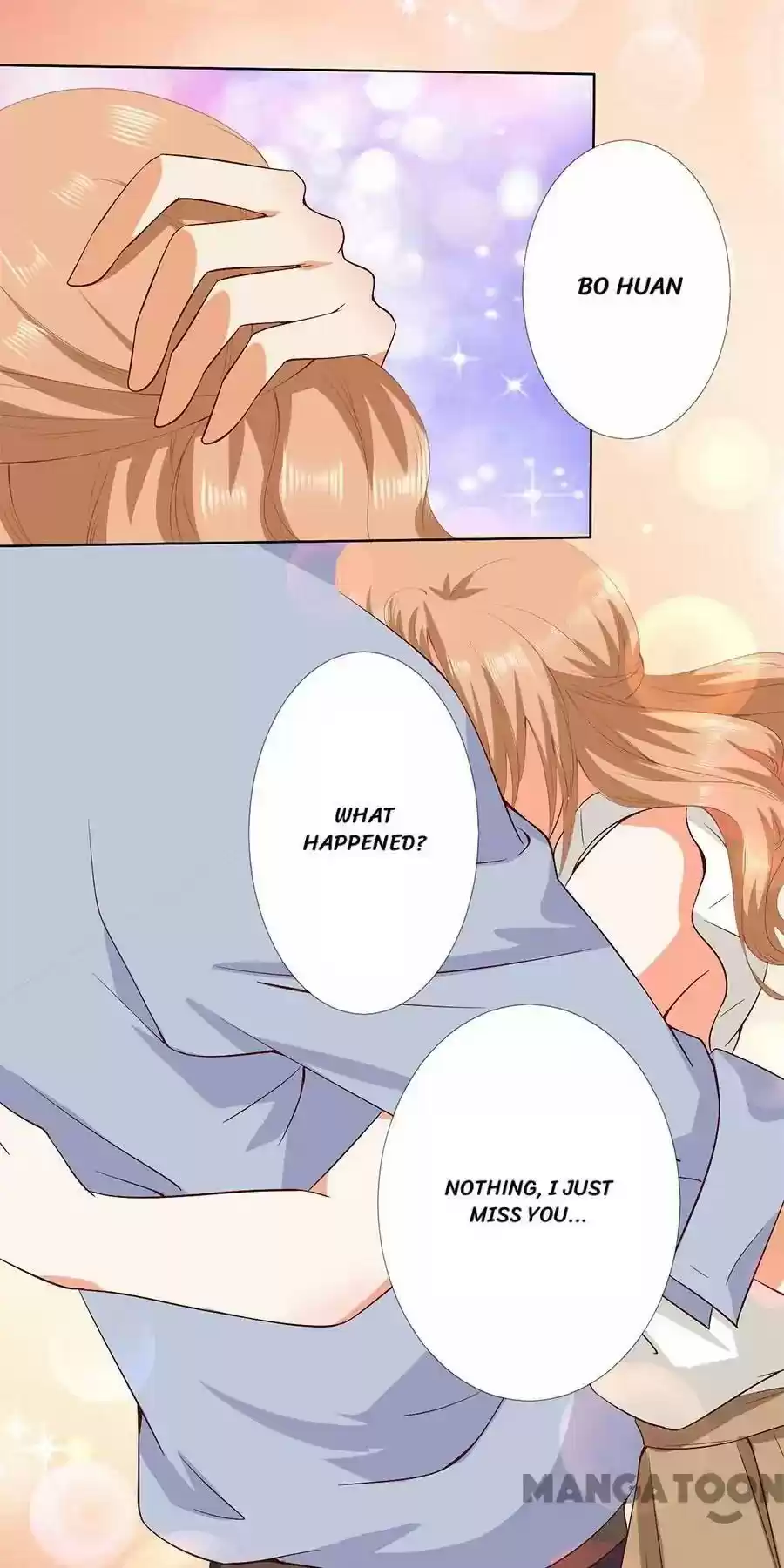 When Doctor Chu Wants Romance Episode 177