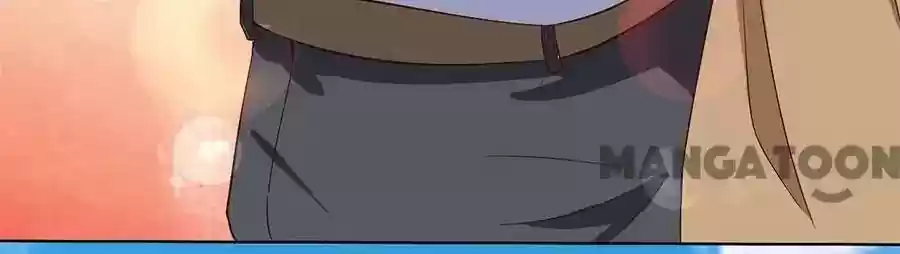 When Doctor Chu Wants Romance Episode 177