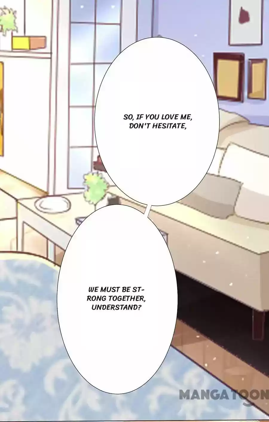 When Doctor Chu Wants Romance Episode 177