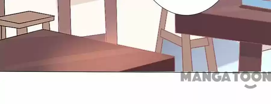 When Doctor Chu Wants Romance Episode 177