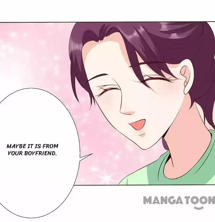 When Doctor Chu Wants Romance Episode 177