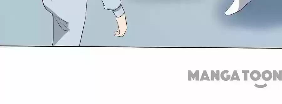 When Doctor Chu Wants Romance Episode 177