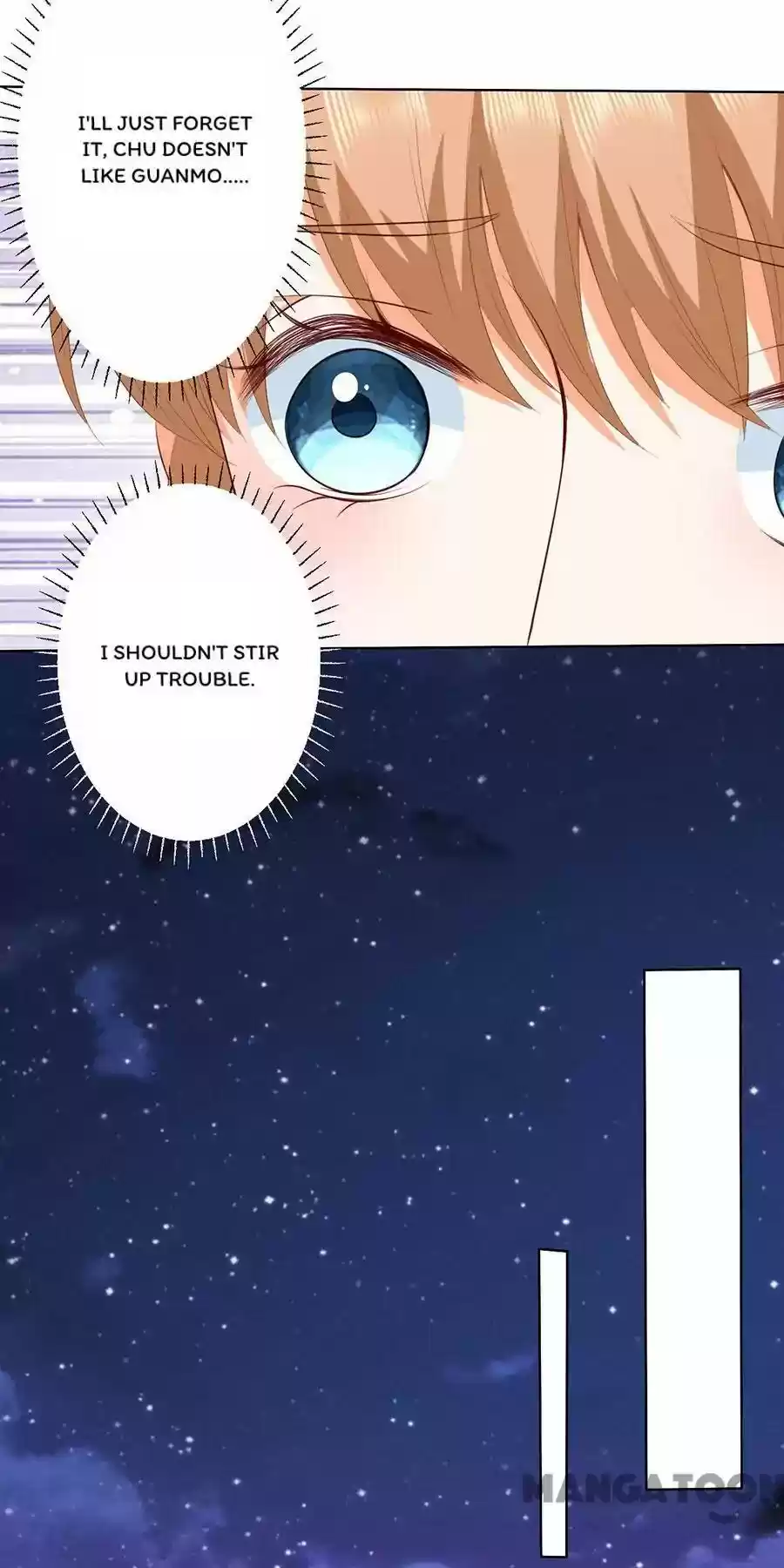 When Doctor Chu Wants Romance Episode 177