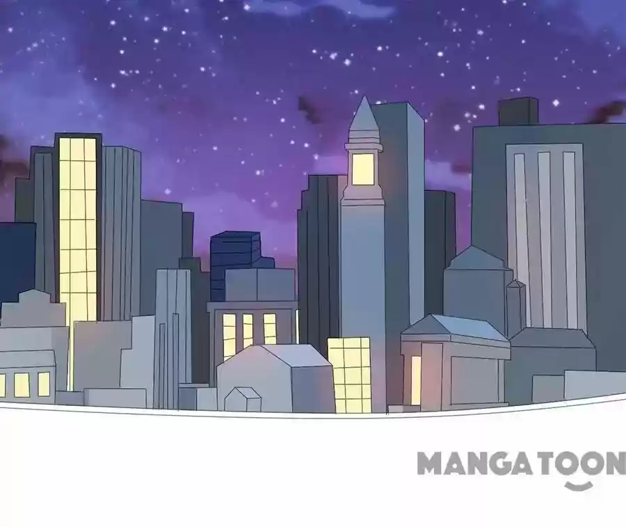 When Doctor Chu Wants Romance Episode 177