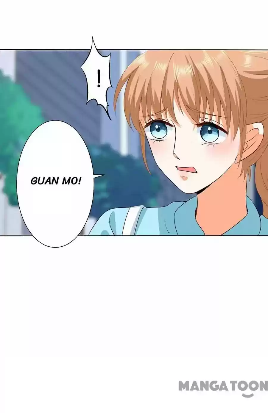 When Doctor Chu Wants Romance Episode 177