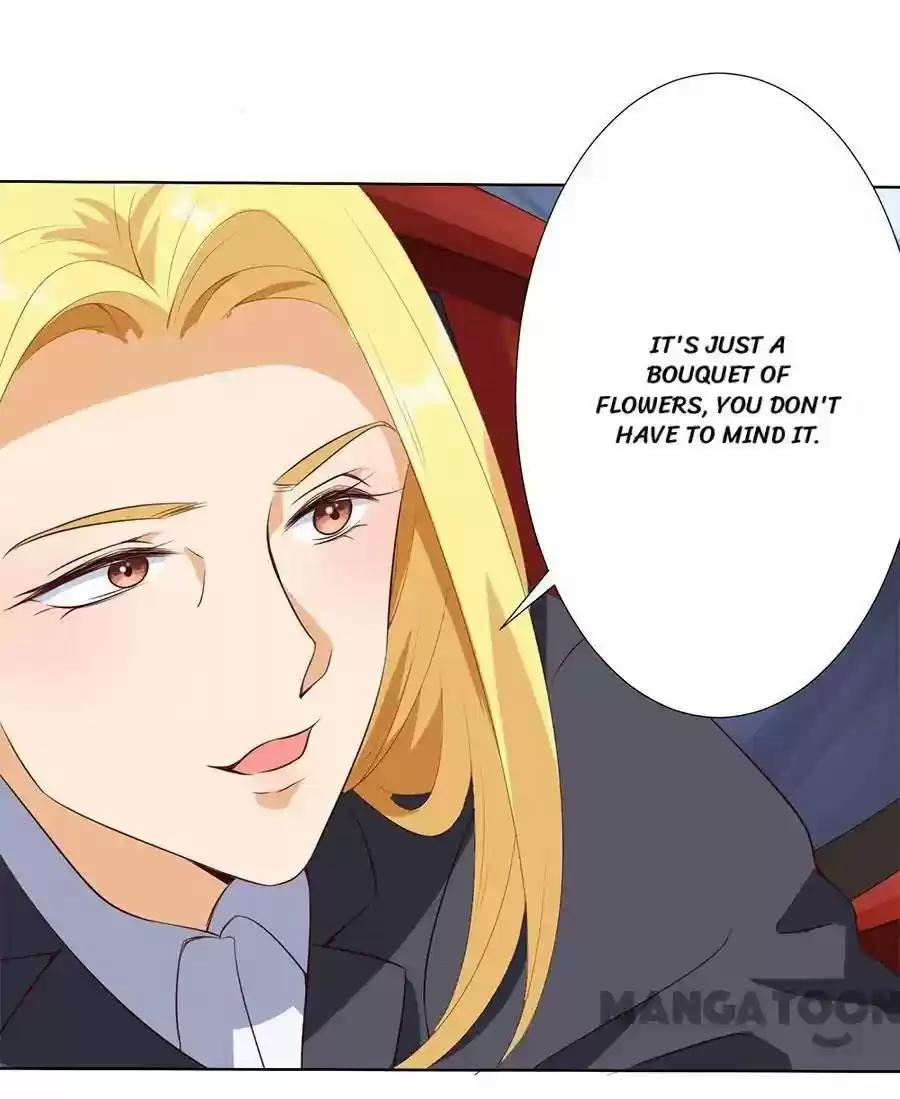 When Doctor Chu Wants Romance Episode 178