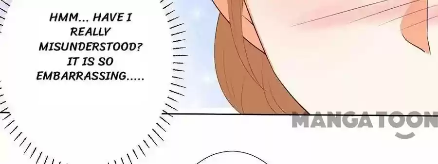 When Doctor Chu Wants Romance Episode 178