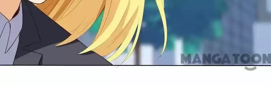 When Doctor Chu Wants Romance Episode 178