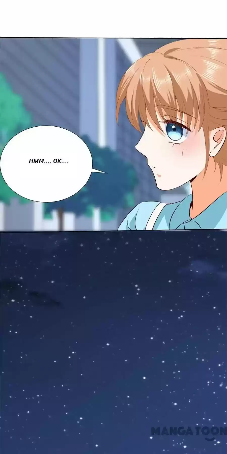 When Doctor Chu Wants Romance Episode 178