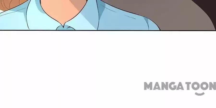 When Doctor Chu Wants Romance Episode 178