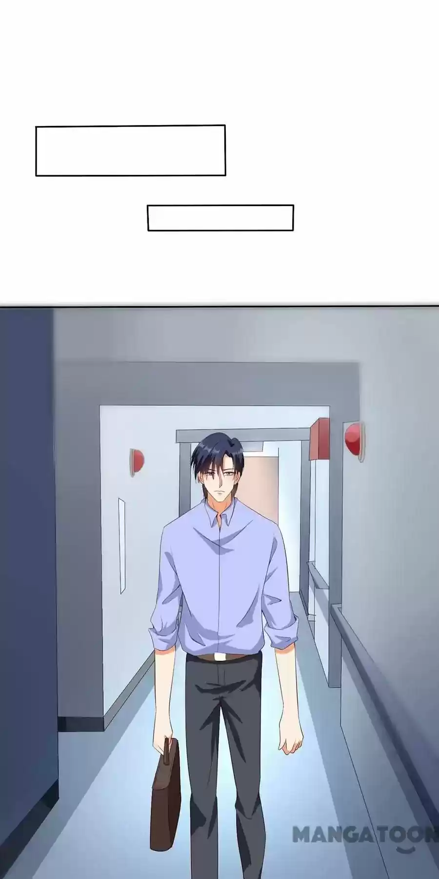 When Doctor Chu Wants Romance Episode 178