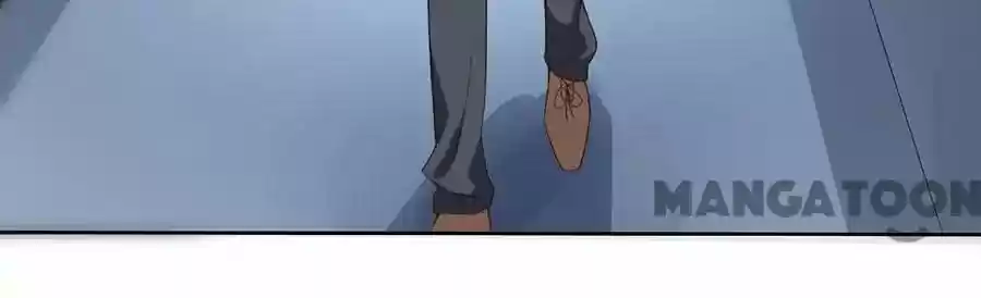 When Doctor Chu Wants Romance Episode 178