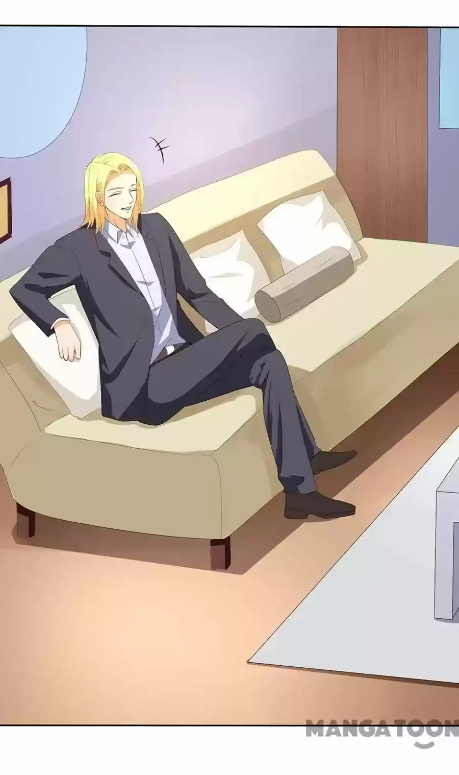 When Doctor Chu Wants Romance Episode 178