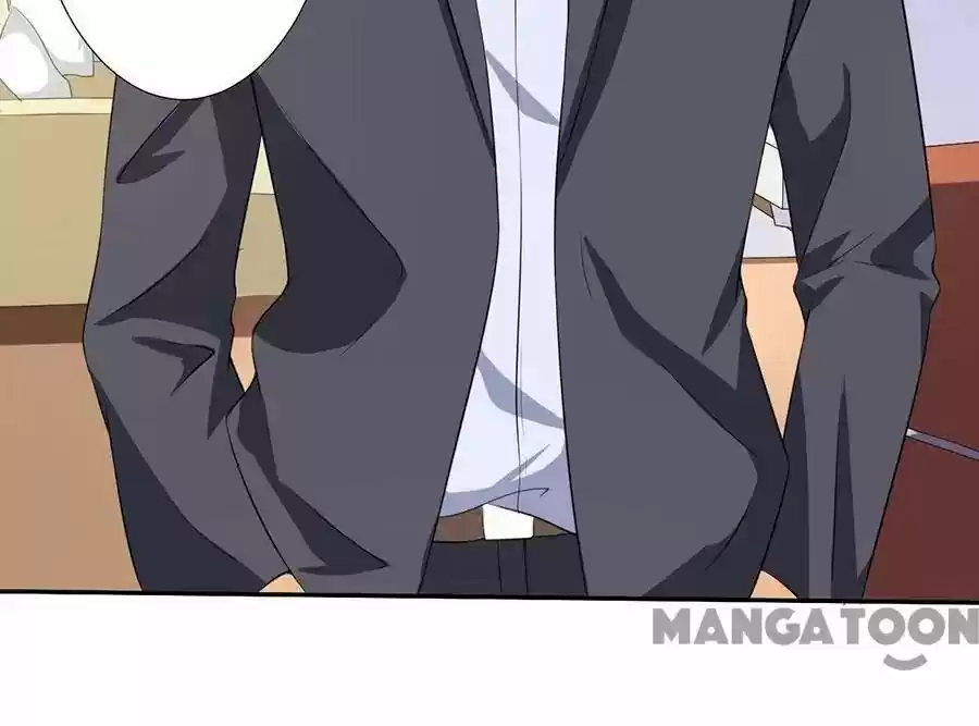 When Doctor Chu Wants Romance Episode 178