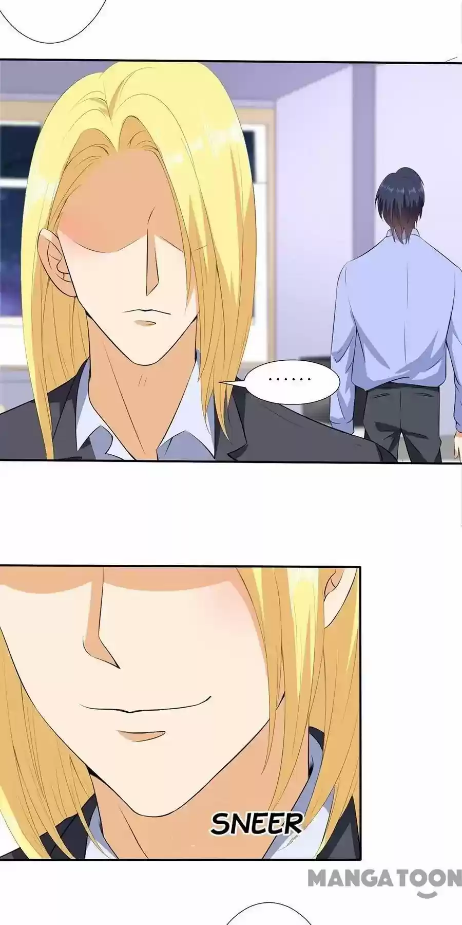 When Doctor Chu Wants Romance Episode 178