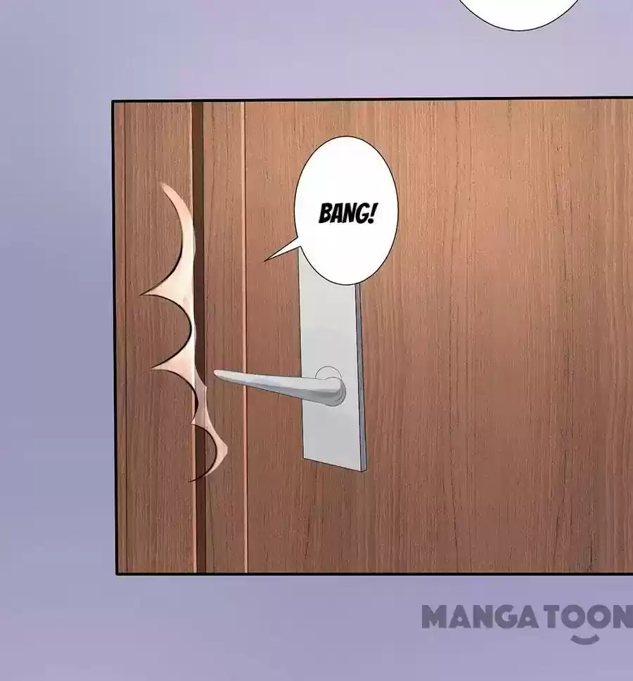 When Doctor Chu Wants Romance Episode 178