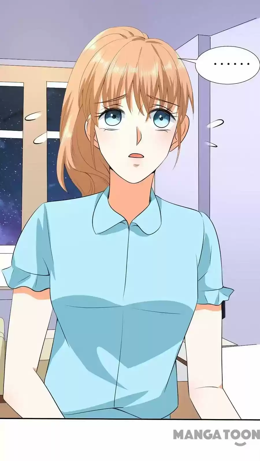 When Doctor Chu Wants Romance Episode 178