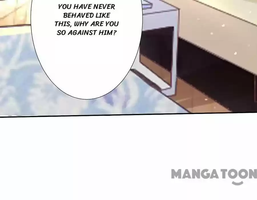 When Doctor Chu Wants Romance Episode 178