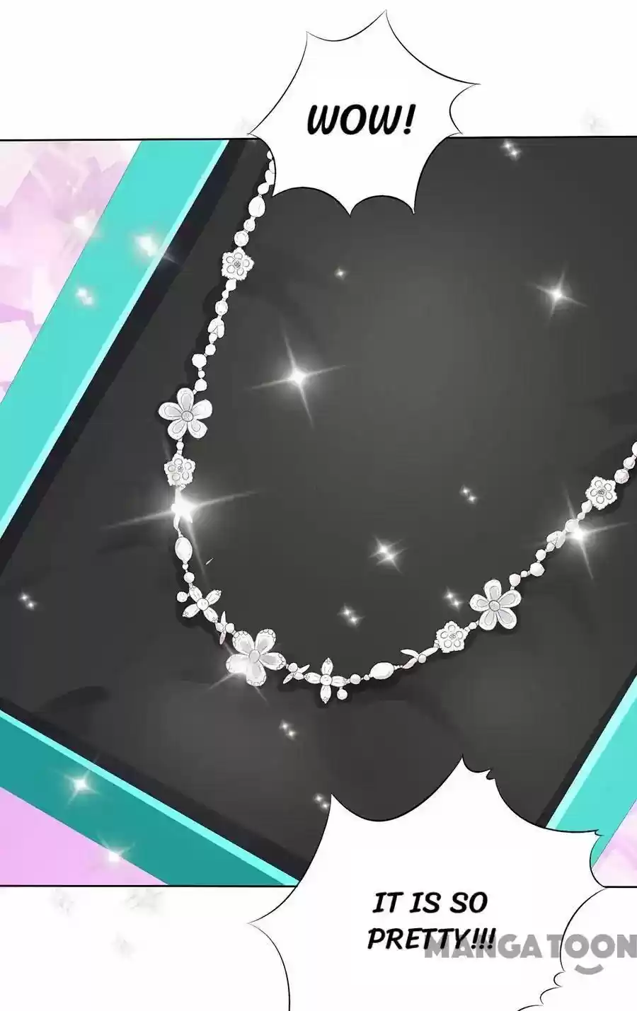 When Doctor Chu Wants Romance Episode 179