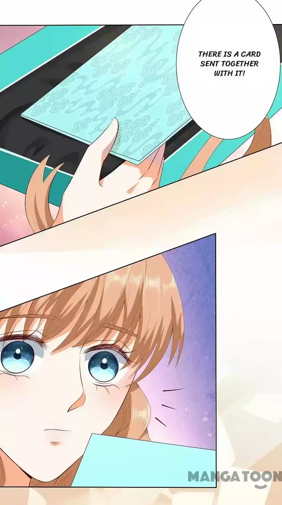 When Doctor Chu Wants Romance Episode 179