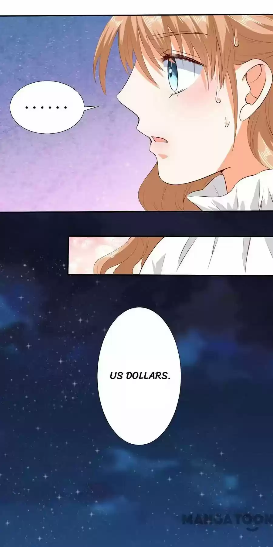 When Doctor Chu Wants Romance Episode 179