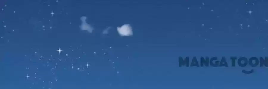 When Doctor Chu Wants Romance Episode 179