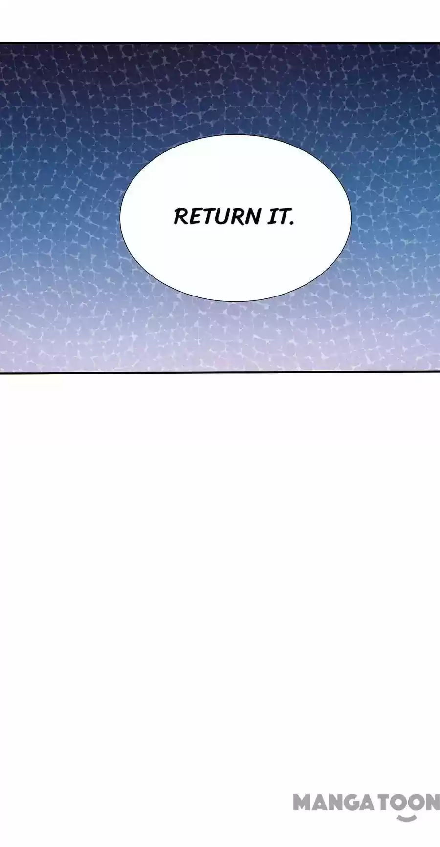 When Doctor Chu Wants Romance Episode 179