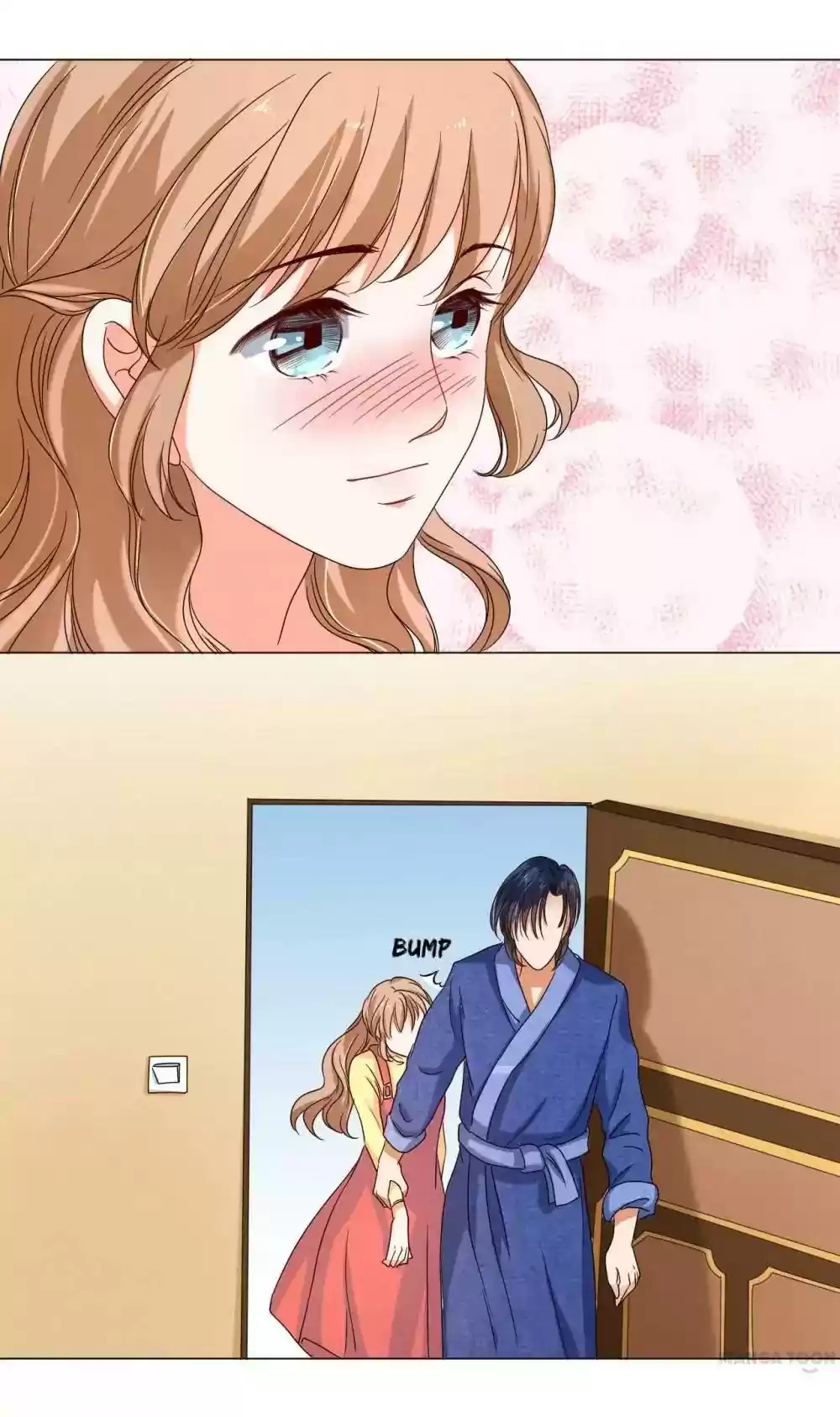 When Doctor Chu Wants Romance Episode 18