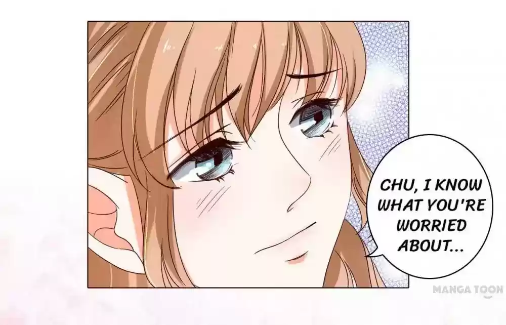 When Doctor Chu Wants Romance Episode 18