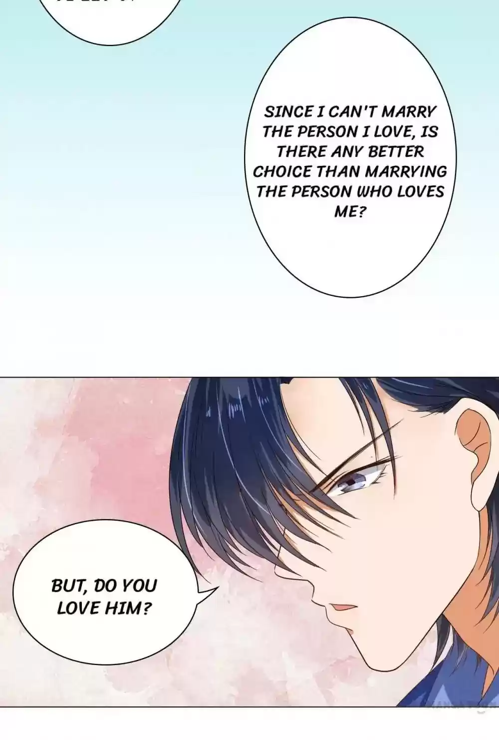 When Doctor Chu Wants Romance Episode 18