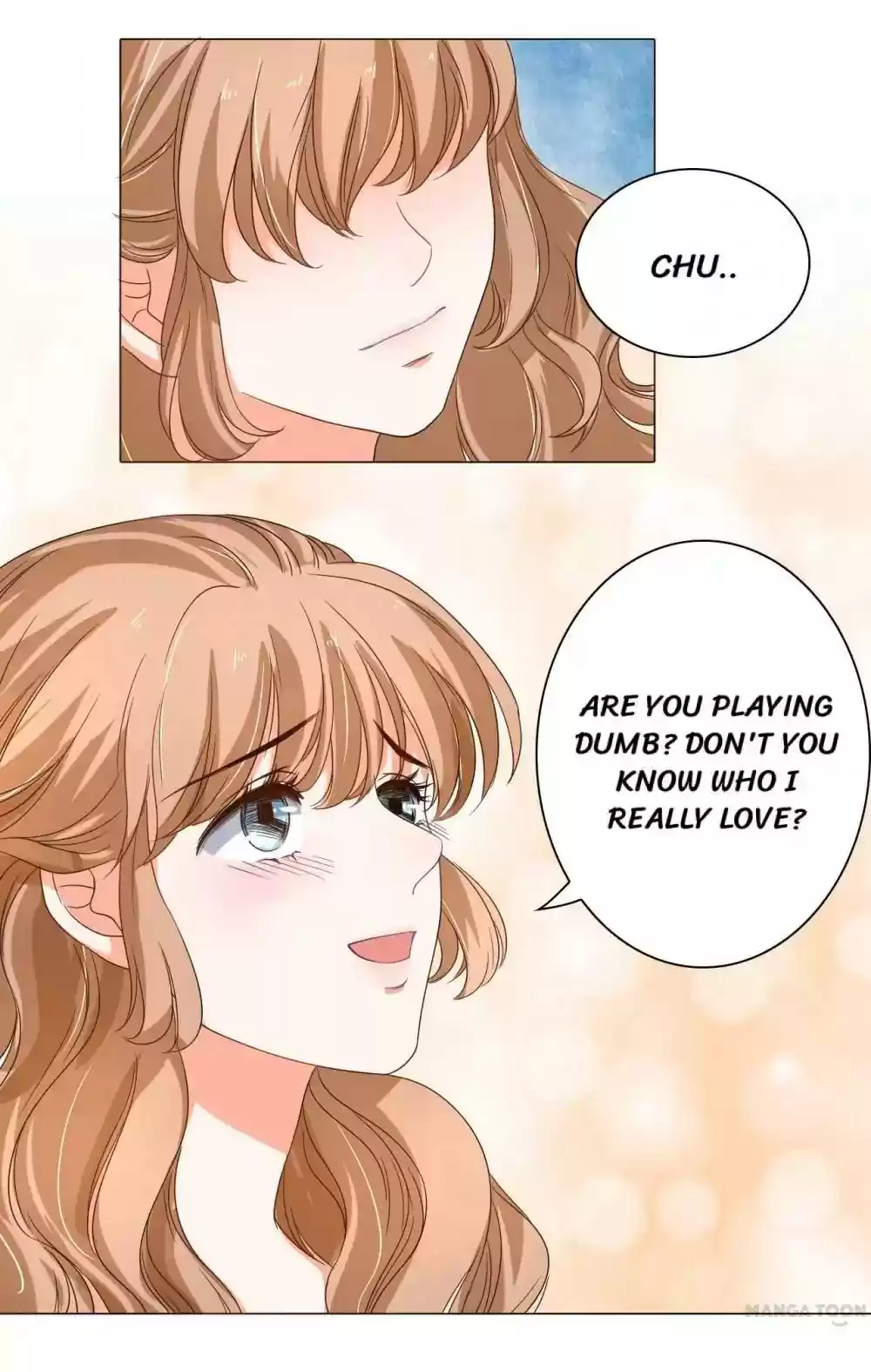 When Doctor Chu Wants Romance Episode 18