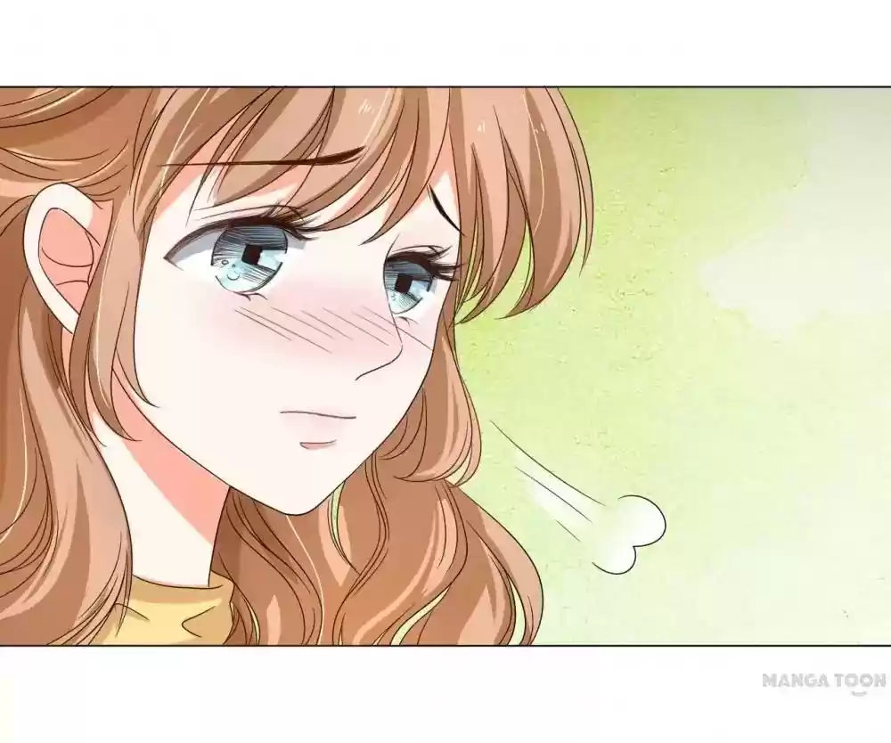 When Doctor Chu Wants Romance Episode 18