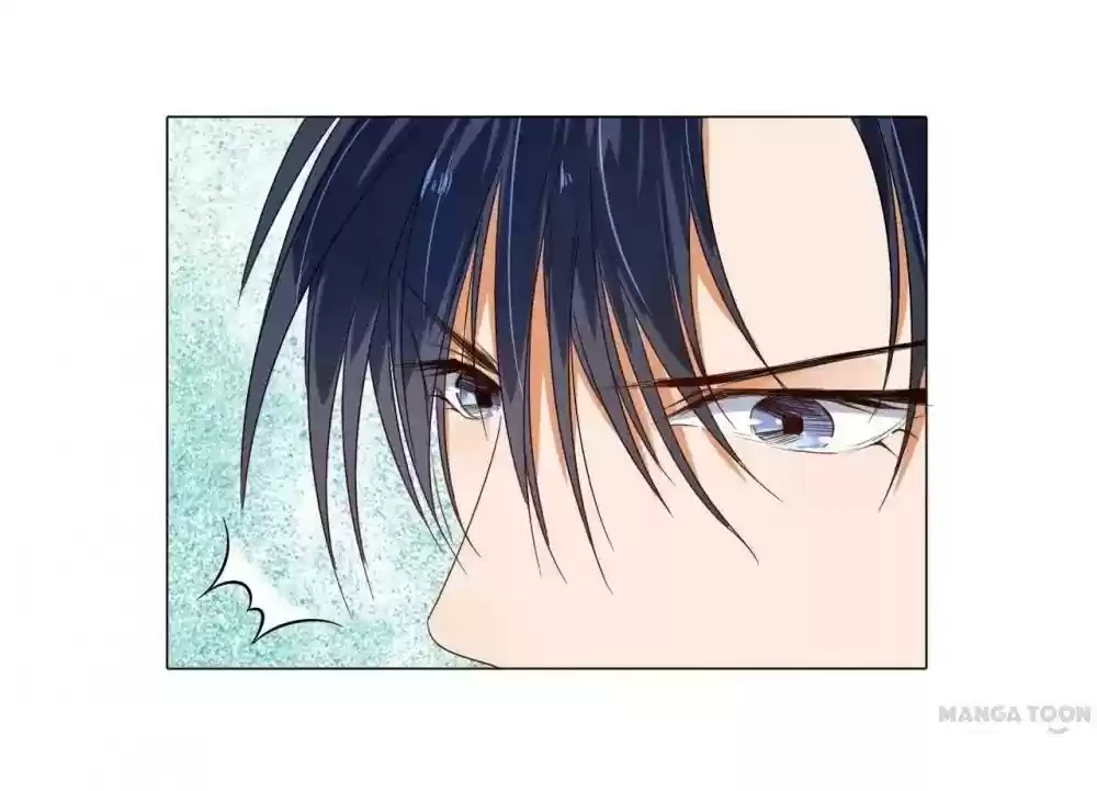 When Doctor Chu Wants Romance Episode 18