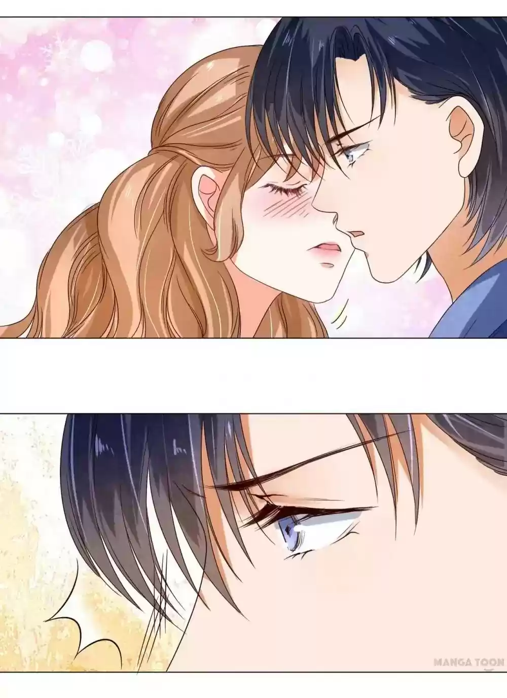 When Doctor Chu Wants Romance Episode 18