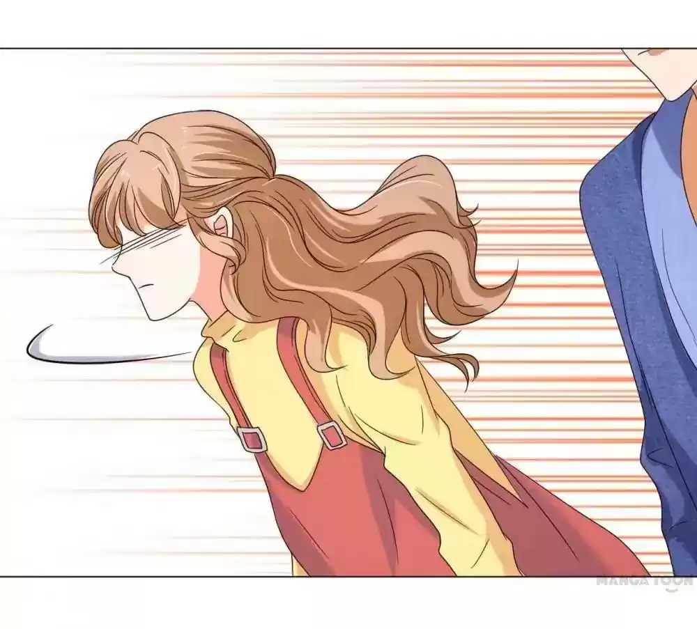 When Doctor Chu Wants Romance Episode 18