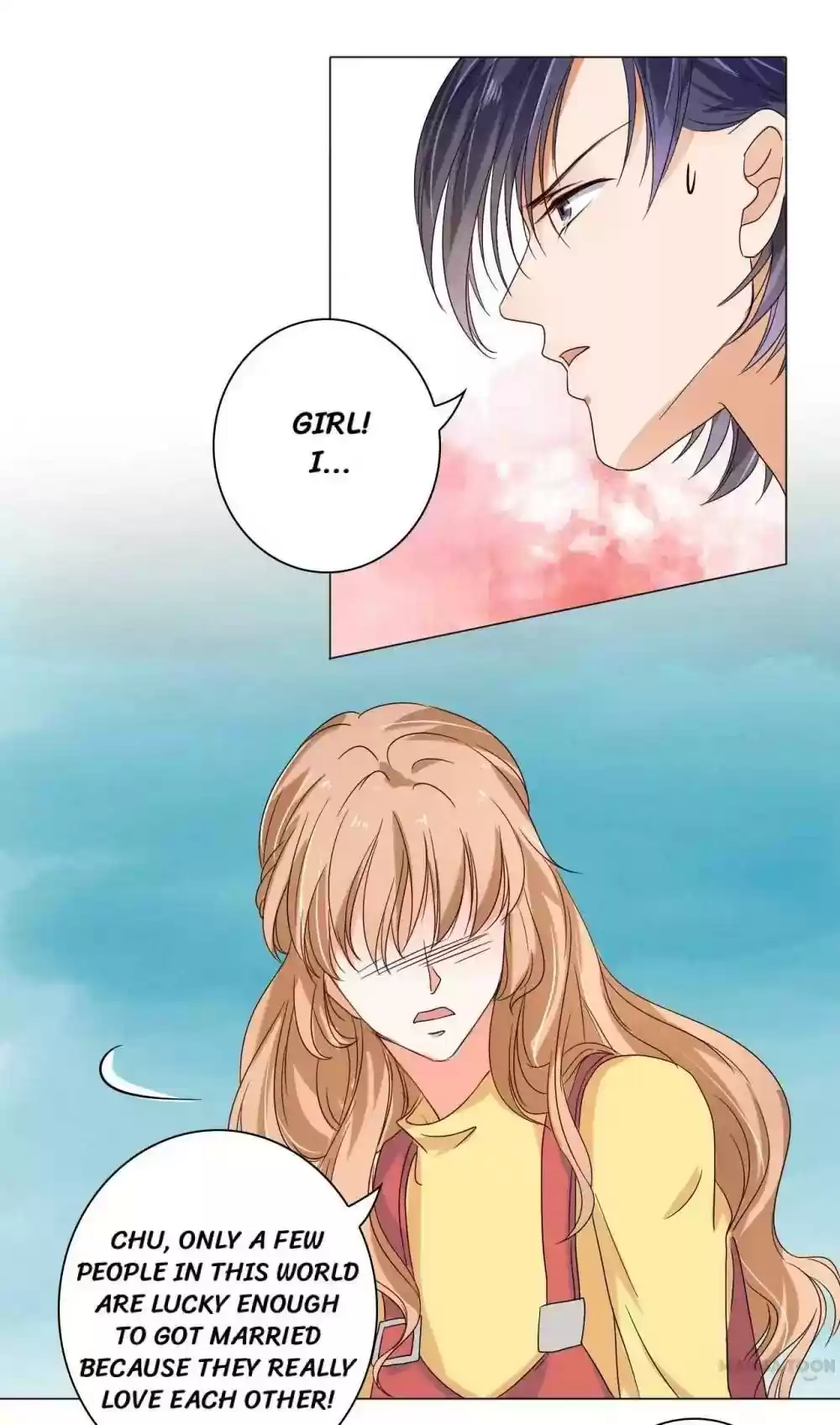 When Doctor Chu Wants Romance Episode 18