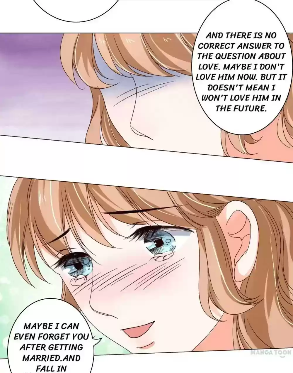 When Doctor Chu Wants Romance Episode 18