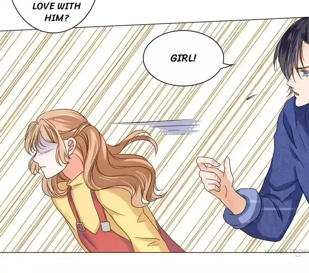 When Doctor Chu Wants Romance Episode 18