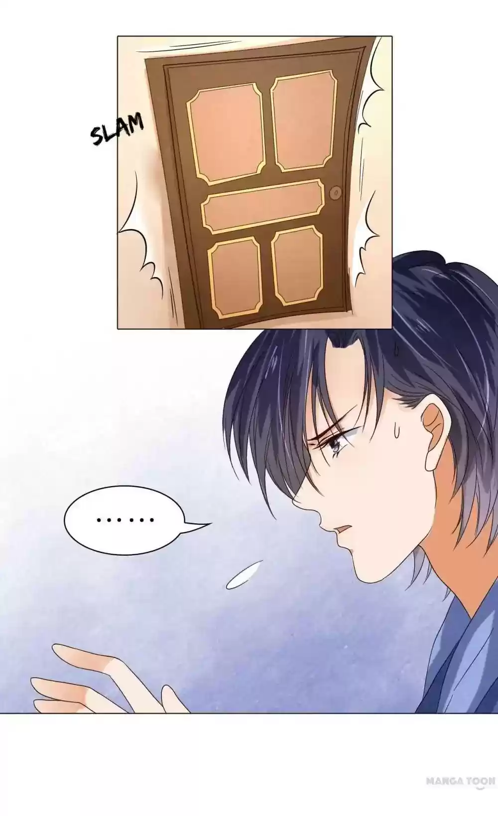 When Doctor Chu Wants Romance Episode 18