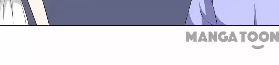 When Doctor Chu Wants Romance Episode 180