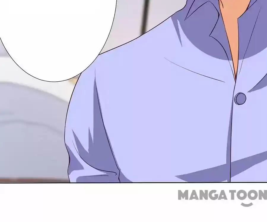 When Doctor Chu Wants Romance Episode 180