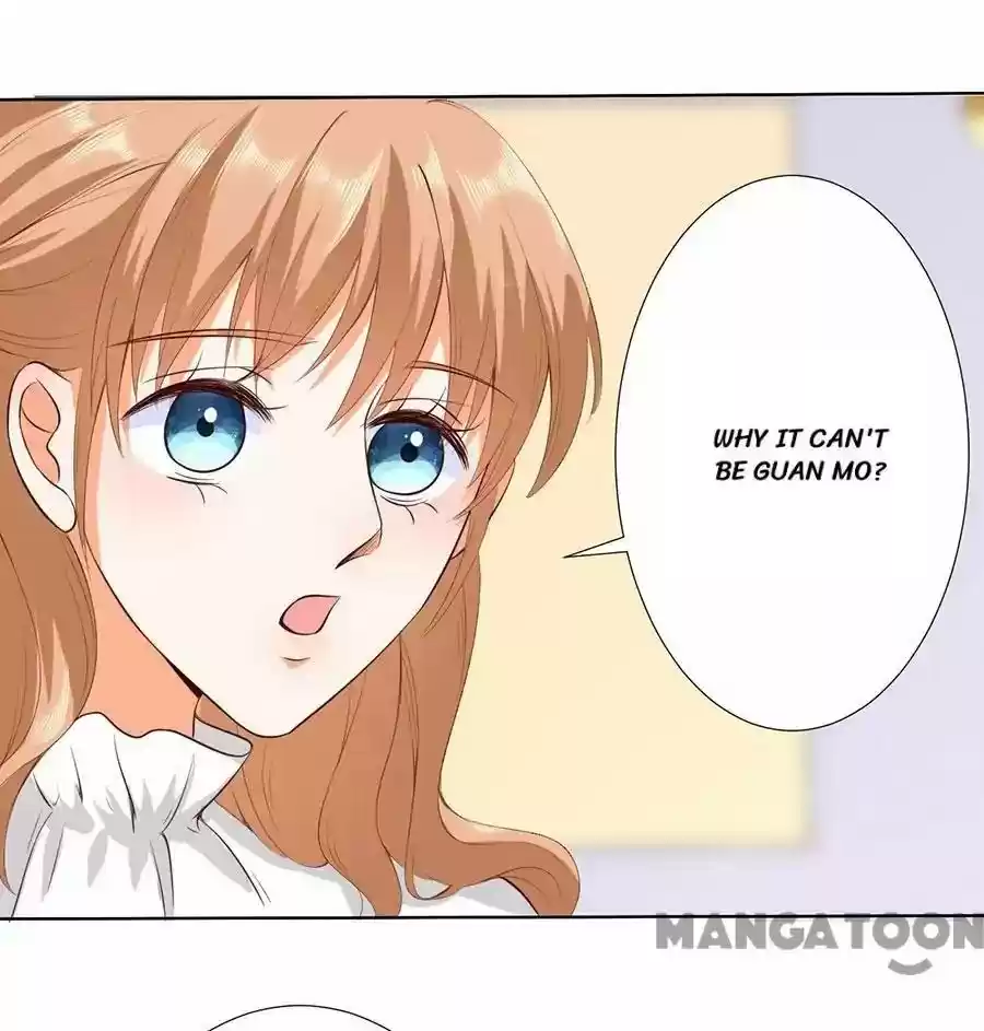 When Doctor Chu Wants Romance Episode 180